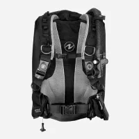 Aqualung BCD ROGUE