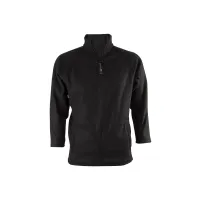 Procean sweater POLAR FLEX 230 Man MTM