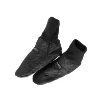 Procean čarape B200 3M Thinsulate