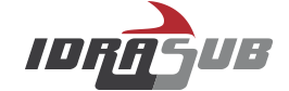 IDRASUB