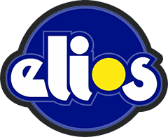 ELIOS SUB