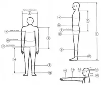 Elios Sub CUSTOM FIT WETSUITS