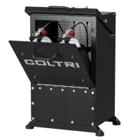 COLTRI ARMOR 2