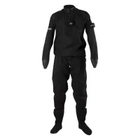 Procean drysuit SPORT