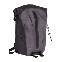 Apeks torba Dry Rucksack 30L