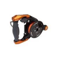 Apeks reel LIFELINE ASCEND 60m