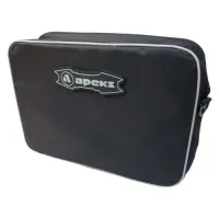 Apeks Regulator bag
