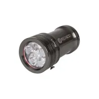 Apeks torch LUNA ADV