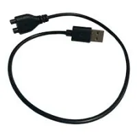 Apeks USB kabel