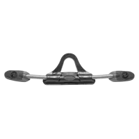 Aqualung Spiralni remen peraje