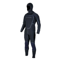 Aqualung wetsuit SOLAFLEX Man 7/8mm