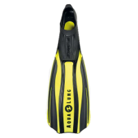 Aqualung peraje STRATOS 3