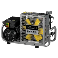 COLTRI kompresor ICON LSE 100 ET