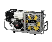 COLTRI kompresor ICON 100 SH