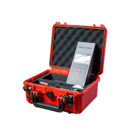 Divesoft Analizator SET BLENDER