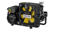 COLTRI kompresor ICON LSE 100 EM