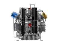 Coltri pumpa MCH 23 TPS