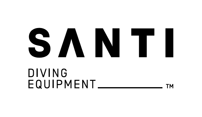 SANTI