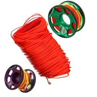 Apeks Spare Line Spool 15/30/45/60m