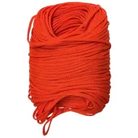 Apeks Spare Reel Line 60/120m, 1.5mm