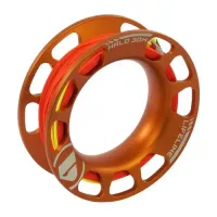 Apeks spool LIFELINE HALO 30m