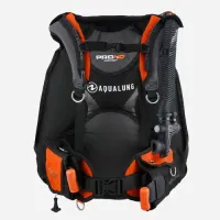 Aqualung kompenzator PRO HD COMPACT