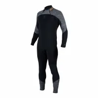 Aqualung wetsuit AQUAFLEX Man 5mm