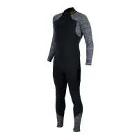 Aqualung wetsuit AQUAFLEX Man 3mm