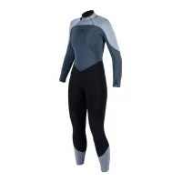 Aqualung wetsuit AQUAFLEX Lady 5mm