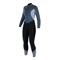 Aqualung wetsuit AQUAFLEX Lady 7mm