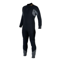 Aqualung wetsuit AQUAFLEX Man 7mm