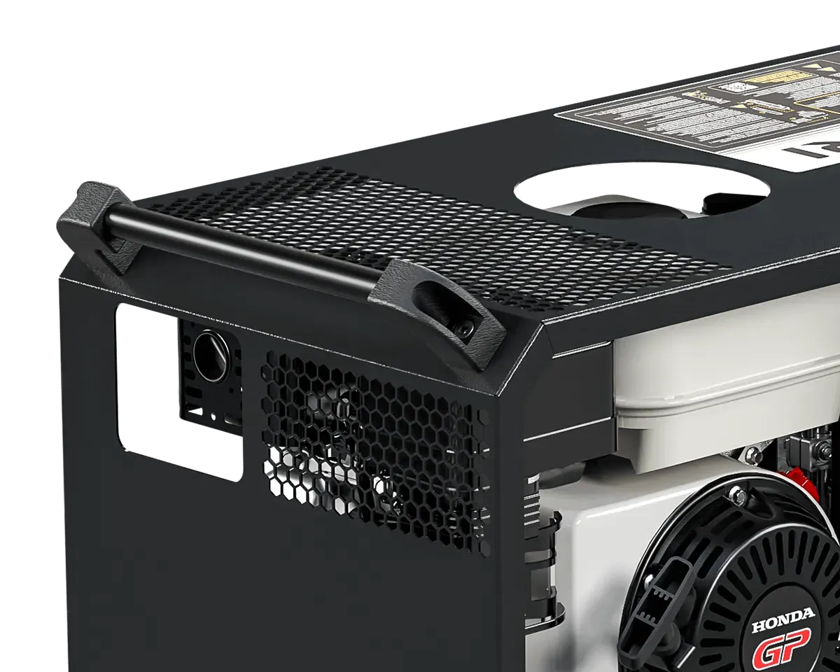 COLTRI kompresor MINI COMPACT 100 SH