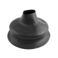 Procean Latex Neckseal - Standard