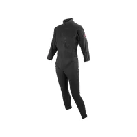 Procean undersuit POLAR FLEECE 230 Man MTM