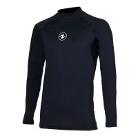 Aqualung SLIM FIT RASHGUARD Man - Dugi rukavi