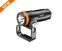 Orcatorch torch D920