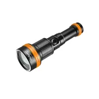 Orcatorch lampa ZD710 MK2