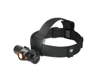 Orcatorch lampa Mazu TD01