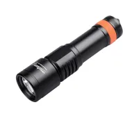 Orcatorch lampa D700