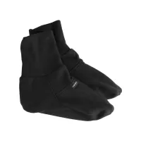 Procean čarape FLEECE 230