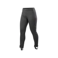 Procean hlače POLAR FLEX 230 Lady - s obojenim linijama