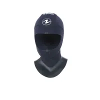 Aqualung hood COMFORT 5mm