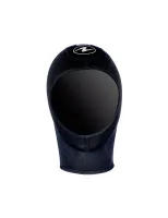 Aqualung hood HYDROFELX 3mm