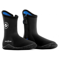 Aqualung boots ECHOZIP 7mm