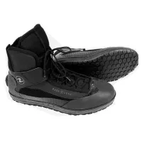 Aqualung dryboots EVO4