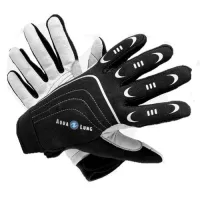 Aqualung rukavice ADMIRAL II 2mm