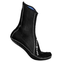 Aqualung socks ERGO 3mm - High Grip