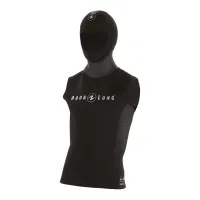Aqualung HOODED UNDERVEST Man 2.5mm