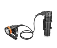 Orcatorch torch D630 V2.0