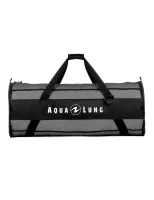Aqualung torba ADVENTURER MESH 70L